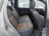 2017 RENAULT DUSTER 