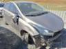 2019 HYUNDAI HB20 