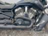 2013 HARLEY DAVIDSON VRSC 