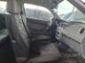 2009 VOLKSWAGEN GOL 