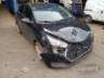 2019 HYUNDAI HB20 