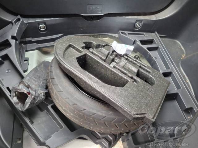 2025 TOYOTA COROLLA CROSS 