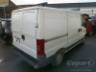2014 CITROEN JUMPER FURGAO 