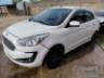 2019 FORD KA SEDAN 