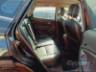 2021 CHEVROLET TRACKER 