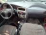 2009 FIAT STRADA 