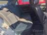 2021 VOLKSWAGEN GOL 
