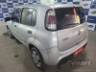 2015 FIAT UNO 