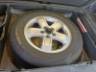2010 KIA SPORTAGE 
