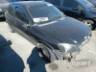 2007 CHEVROLET CELTA 