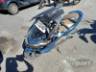 2024 HONDA PCX 