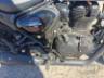 2026 ROYAL ENFIELD HUNTER 