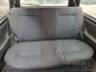 2010 FIAT UNO 