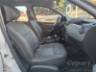 2012 RENAULT DUSTER 