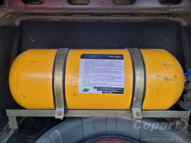 2017 CHEVROLET PRISMA 