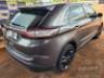 2016 FORD EDGE 