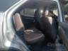 2017 TOYOTA HILUX SW4 