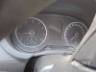 2014 VOLKSWAGEN SPACEFOX 