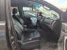 2017 FORD RANGER CD 