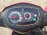 2014 YAMAHA CRYPTON 
