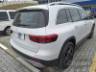 2023 MERCEDES BENZ GLB 