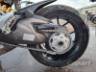 2019 DUCATI MULTISTRADA 