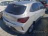 2023 CHEVROLET ONIX 