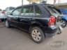 2008 VOLKSWAGEN GOL 