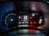 2023 RENAULT KWID 