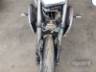 2022 TRIUMPH STREET TRIPLE 