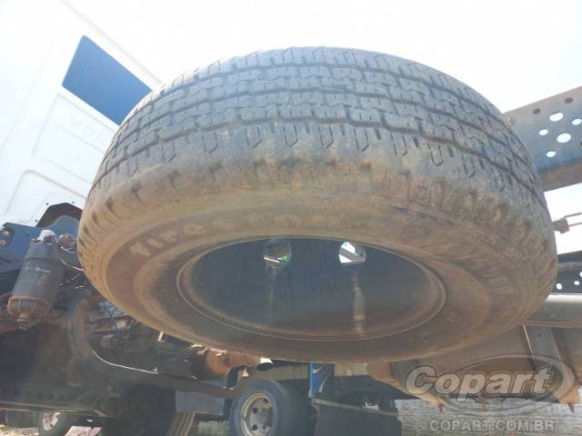 2021 VOLKSWAGEN DELIVERY 