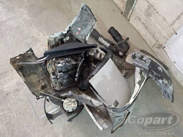 2020 VOLKSWAGEN T-CROSS 