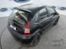 2006 CITROEN C3 