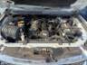 2013 CHEVROLET S10 CABINE DUPLA 