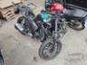 2018 YAMAHA FZ25 FAZER 