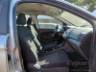 2018 FORD KA 