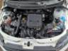 2020 VOLKSWAGEN GOL 