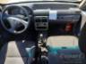 2013 FIAT UNO 