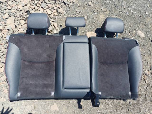 2025 TOYOTA COROLLA CROSS 