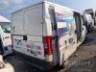 2011 PEUGEOT BOXER FURGAO 