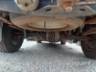 2008 NISSAN FRONTIER CD 