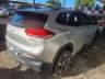 2023 CHEVROLET TRACKER 