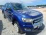2019 FORD RANGER CD 