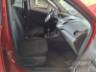 2017 FORD KA 