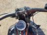 2020 HARLEY-DAVIDSON SOFTAIL 