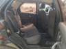 2013 FIAT SIENA 