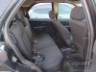 2011 FIAT PALIO 