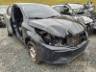 2026 FIAT ARGO 