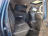 2024 NISSAN FRONTIER CD 