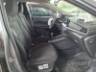 2026 CHEVROLET ONIX 